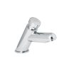 47918 - Llave temporizadora para lavabo, Foset