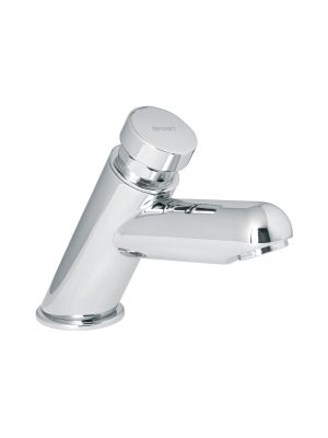 LLI-10.jpg 47918 - Llave temporizadora para lavabo, Foset