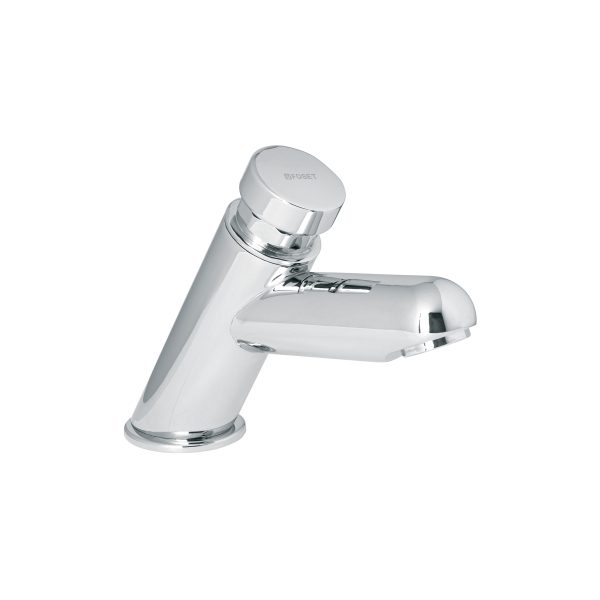 47918 - Llave temporizadora para lavabo, Foset
