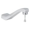 49227 - Llave economizadora para lavabo, Foset