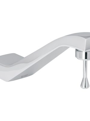 LLI-20.jpg 49227 - Llave economizadora para lavabo, Foset
