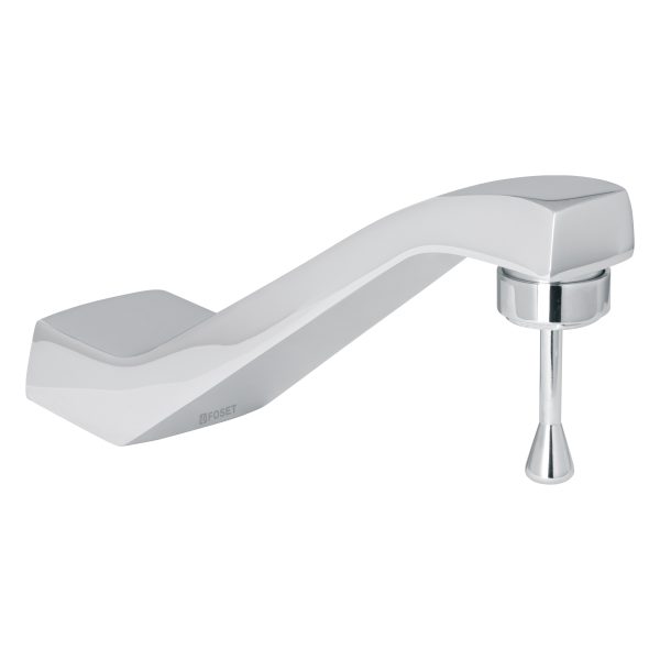 49227 - Llave economizadora para lavabo, Foset