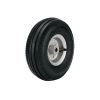 45904 - Rueda neumática 10' para eje central, Truper