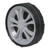 20591 - Ensamble rueda y llanta,7' para P-316P, Pretul