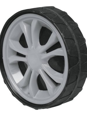 20591 - Ensamble rueda y llanta,7' para P-316P, Pretul