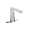 49194 - Llave con sensor para lavabo, Foset
