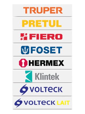 LOGOS-40-2.jpg 61051 - Logotipos de vinil autoadherible de 40 cm, Truper