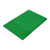 23747 - Lona de polietileno 2 x 3 m, verde, 110 g/m2, PRETUL