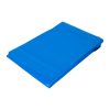 23734 - Lona de polietileno 4 x 5 m, azul, 110 g/m2, PRETUL