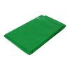 23750 - Lona de polietileno 4 x 5 m, verde, 110 g/m2, PRETUL