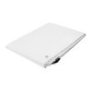 23774 - Lona de polietileno 4 x 6 m, blanca, 110 g/m2, PRETUL