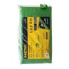 23753 - Lona de polietileno 6 x 12 m, verde, 110 g/m2, PRETUL