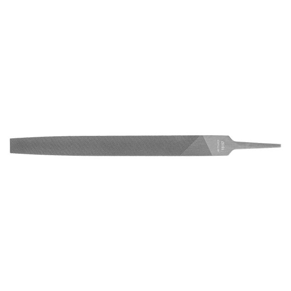 15157 - Lima plana muza 10', Truper