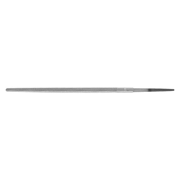 15187 - Lima redonda bastarda 6', Truper