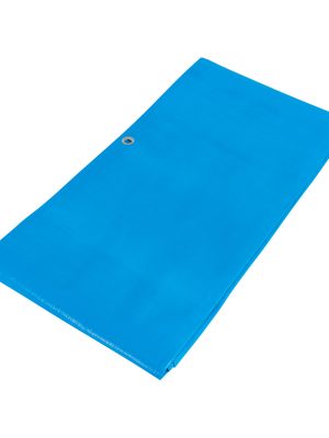 LT-23Z.jpg 15369 - Lona de polietileno reforzada 2x3 m, azul, 180g/m2, TRUPER