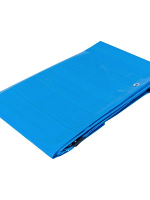 LT-35Z.jpg 102548 - Lona de polietileno reforzada 3 x 5 m, azul, 180g/m2, TRUPER