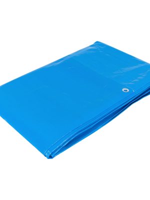 LT-36Z.jpg 102549 - Lona de polietileno reforzada 3 x 6 m, azul, 180g/m2, TRUPER