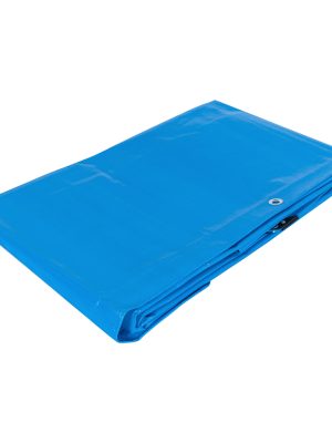 LT-44Z.jpg 102570 - Lona de polietileno reforzada 4 x 4 m, azul, 180g/m2, TRUPER