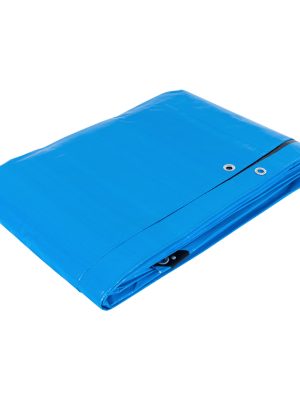 LT-47Z.jpg 102571 - Lona de polietileno reforzada 4 x 7 m, azul, 180g/m2, TRUPER