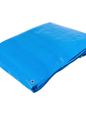 LT-710Z.jpg 102576 - Lona de polietileno reforzada 7x10 m, azul, 180g/m2, TRUPER