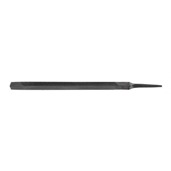 11361 - Lima negra triángulo pesado 8', 32 dpp, TRUPER