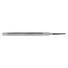 15128 - Lima triangular 6' para machete, 34 dpp, TRUPER