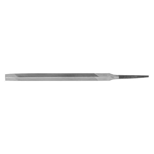 15128 - Lima triangular 6' para machete, 34 dpp, TRUPER