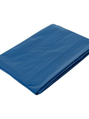 LU-2436.jpg 41916 - Lona de polietileno 2.4 x 3.6 m, azul, 90 g/m2, ULTRA