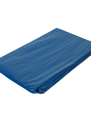 LU-3040.jpg 41919 - Lona de polietileno 3 x 4 m, azul, 90 g/m2, ULTRA