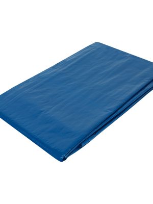 LU-4050.jpg 41923 - Lona de polietileno 4 x 5 m, azul, 90 g/m2, ULTRA