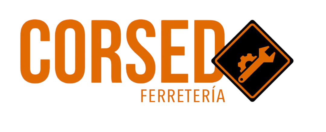 Corsed Ferretería y Comercializadora