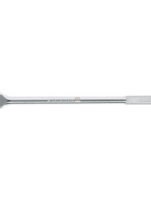 M-1267.jpg 13923 - Mango articulado con cuadro de 1/2', largo 15', Truper