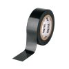 20521 - Cinta de aislar de 9 m x 19 mm, negra, Pretul