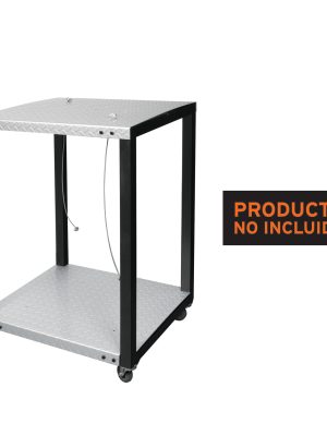 M-EST.jpg 55244 - Mesa para exhibición de máquinas estacionarias, Truper