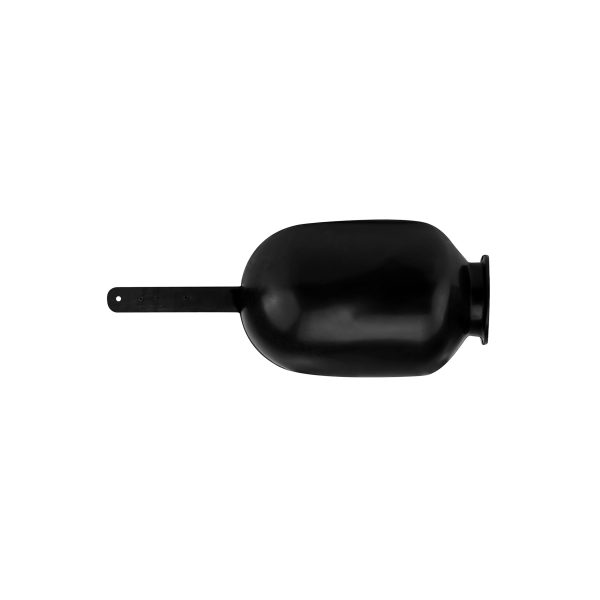 102716 - Membrana para hidroneumático HIDR-1/2X24, TRUPER