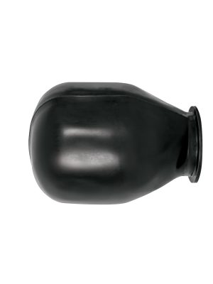 28313 - Membrana para hidroneumático HIDR-1/2X24P, PRETUL