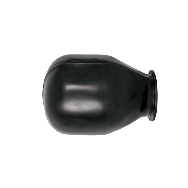 28313 - Membrana para hidroneumático HIDR-1/2X24P, PRETUL