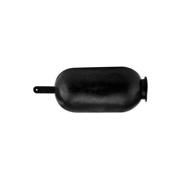 102715 - Membrana para hidroneumático HIDR-1/2X50, TRUPER