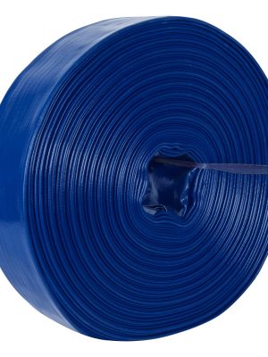 M35D.jpg 100865 - Rollo de manguera plana de 3' x 50m de descarga p/motobomba