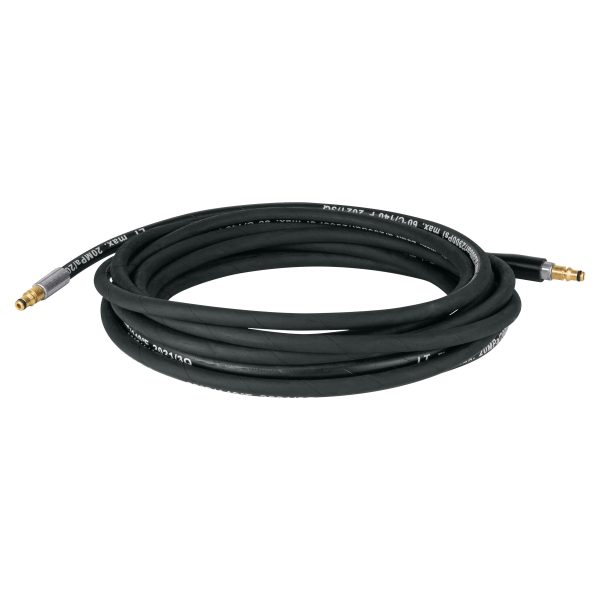 102264 - Manguera para HILA-2000X, Truper Expert