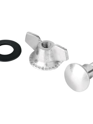 MA-TX19.jpg 18374 - Mariposa de repuesto para tijera TX-19, Truper