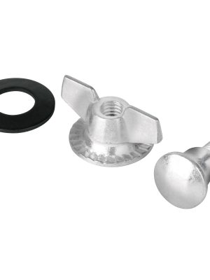 MA-TX21.jpg 18375 - Mariposa de repuesto para tijera TX-21, Truper