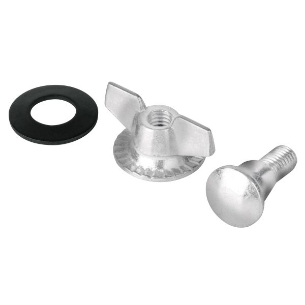 18375 - Mariposa de repuesto para tijera TX-21, Truper