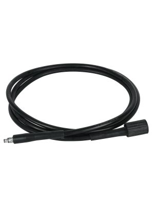 27013 - Manguera para HILA-1300P, Pretul