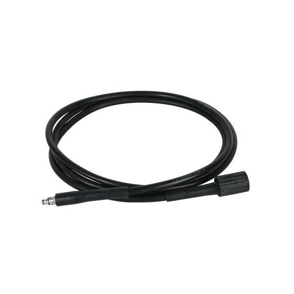 27013 - Manguera para HILA-1300P, Pretul