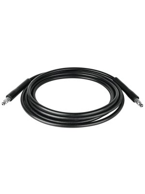 MA5-H1600C.jpg 102818 - Manguera para HILA-1600C, Truper