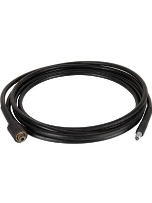 101900 - Manguera para HILA-2000, Truper