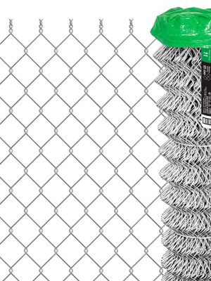 MACI-1550.jpg 42932 - Rollo malla ciclónica cal.11, 1x20m, abertura 55mm, 41kg