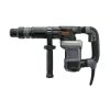 100890 - Martillo demoledor SDS Max 6kg, 14J, 1200W, TRUPER EXPERT