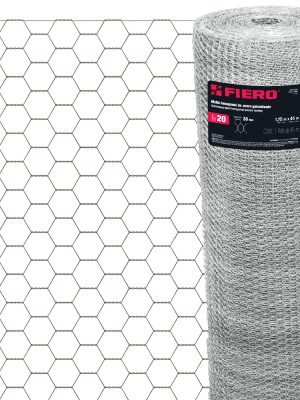 MAHE-3817.jpg 44661 - Rollo malla hexagonal cal.20, 1.75x 45m, abertura 38mm, 21kg